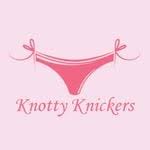 Knotty Knickers Discount Code
