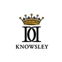 Knowsley Safari Park Discount Code