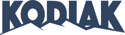 Kodiak Wholesale Discount Code