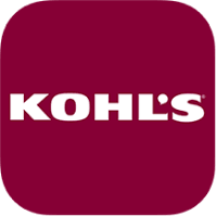Kohls Discount Code