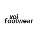 Koi Footwear Discount Code