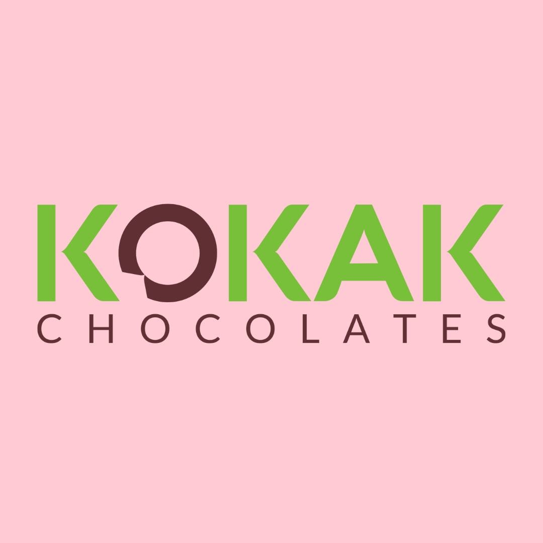 Kokak Chocolates Discount Code