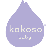 Kokoso Baby Discount Code
