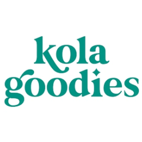 Kola Goodies Discount Code