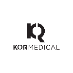 KOR Medical Discount Code