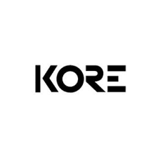 Kore Essentials Discount Code