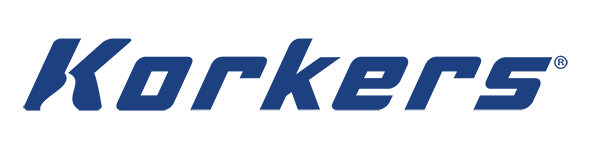 Korkers Discount Code