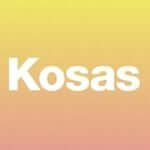 Kosas Discount Code
