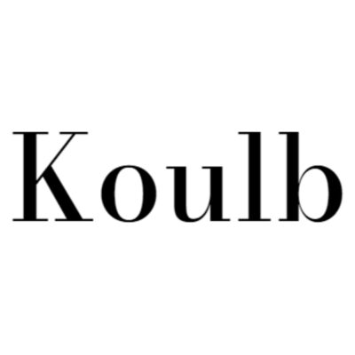 Koulb Discount Code