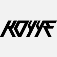 Koyye Discount Code