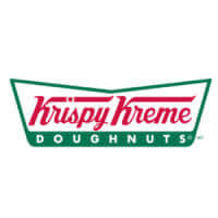 Krispy Kreme Discount Code