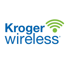 Kroger Wireless Discount Code