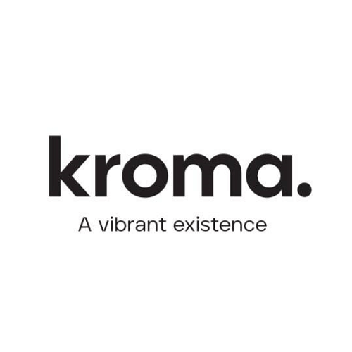 Kroma Wellness Discount Code