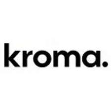 Kroma Wellness Discount Code