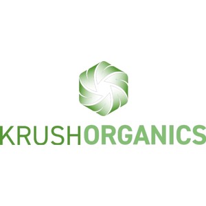 Krush Organics Discount Code