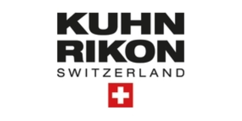 Kuhn Rikon Corp Discount Code
