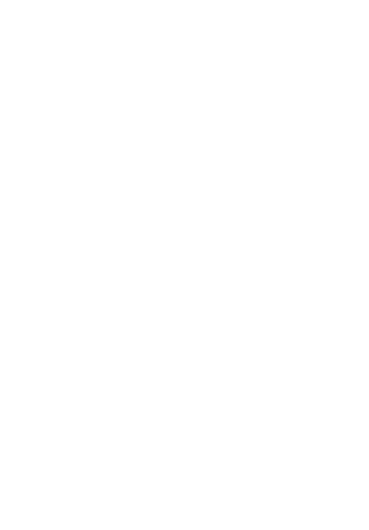 Kuju Coffee Discount Code