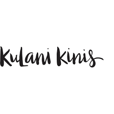 Kulani Kinis Discount Code
