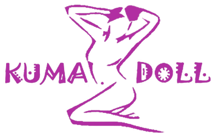 kumadoll Discount Code
