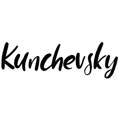 kunchevsky Discount Code