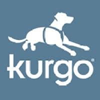 Kurgo Discount Code