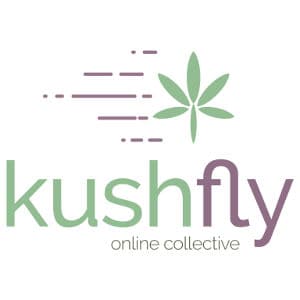 Kushfly Discount Code