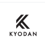 Kyodan Discount Code