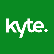 Kyte Discount Code