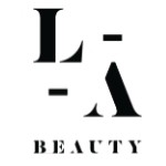 LaserAway Beauty Discount Code