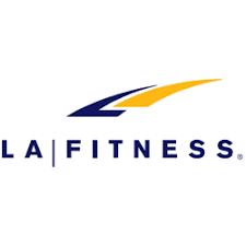 LA Fitness Discount Code