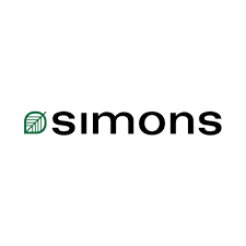 La Maison Simons Discount Code