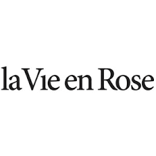 La Vie En Rose Discount Code