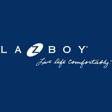 La Z Boy Discount Code