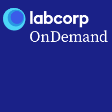 LabCorp onDemand Discount Code