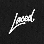 Laced Discount Code