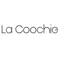 La Coochie Discount Code