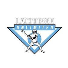 Lacrosse Unlimited Discount Code