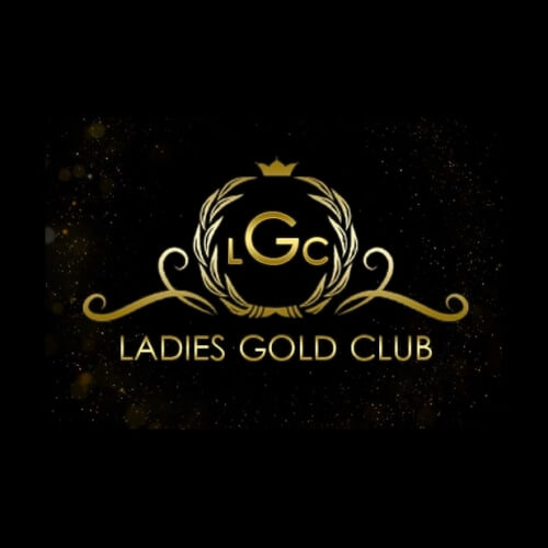 LadiesGoldClub Discount Code