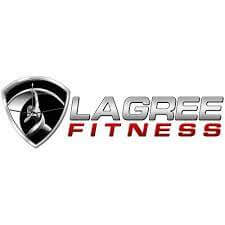 Lagree Fitness Discount Code