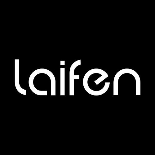 Laifen Discount Code