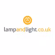 Lamp and light UK Discount Code