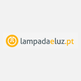 lampadaeluz.pt Discount Code