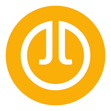 lamparayluz Discount Code