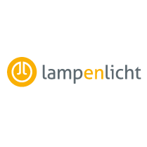 lampenlicht.nl Discount Code