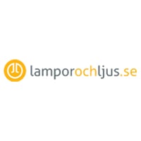 lamporochljus Discount Code