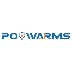 lamps Discount Code