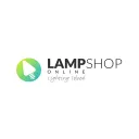 LampShopOnline Discount Code