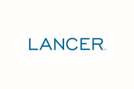 Lancer Skincare Discount Code