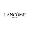 Lancome Discount Code