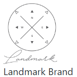 Landmark Brand Discount Code